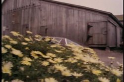 Captura de '7 into Snowy' nº 123