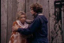 Captura de '7 into Snowy' nº 124