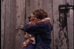 Captura de '7 into Snowy' nº 125