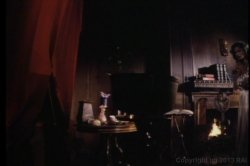 Captura de '7 into Snowy' nº 126
