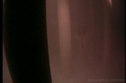 Captura de '7 into Snowy' nº 129