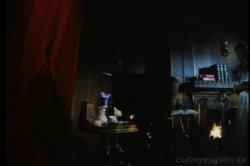 Captura de '7 into Snowy' nº 31
