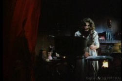 Captura de '7 into Snowy' nº 32