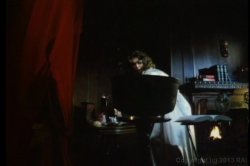 Captura de '7 into Snowy' nº 33