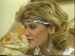 Captura de 'Amber Lynn: Up Close & Personal' nº 22
