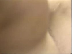 Captura de 'Amber Lynn: Up Close & Personal' nº 40