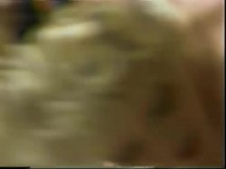 Captura de 'Amber Lynn: Up Close & Personal' nº 15