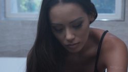 Captura de 'Knocking At Your Back Door 2' nº 113