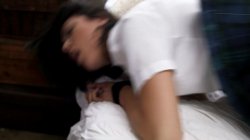 Captura de 'Knocking At Your Back Door 2' nº 22