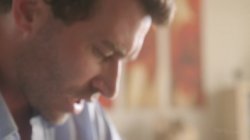 Captura de 'Knocking At Your Back Door 2' nº 48
