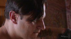 Captura de 'Knocking At Your Back Door 2' nº 59