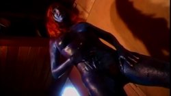 Captura de 'Blowjob XXX Stars 13' nº 60