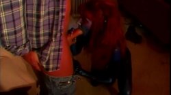 Captura de 'Blowjob XXX Stars 13' nº 64