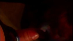 Captura de 'Blowjob XXX Stars 13' nº 65