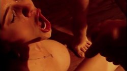 Captura de 'Blowjob XXX Stars 13' nº 87