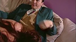 Captura de 'Blowjob XXX Stars 13' nº 93