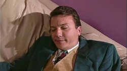 Captura de 'Blowjob XXX Stars 13' nº 94