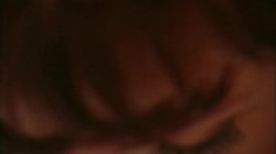 Captura de 'Blowjob XXX Stars 13' nº 96