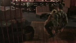 Captura de 'Blowjob XXX Stars 13' nº 106
