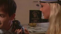 Captura de 'Blowjob XXX Stars 13' nº 131
