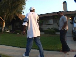 Captura de 'Black Booty Cam 13' nº 74