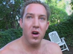 Captura de 'Frat House Fuckfest 12' nº 34