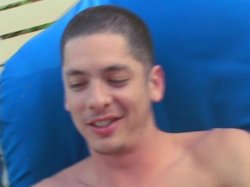Captura de 'Frat House Fuckfest 12' nº 43