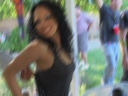 Captura de 'Frat House Fuckfest 12' nº 5