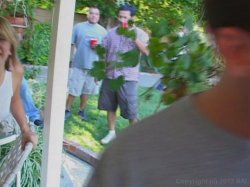Captura de 'Frat House Fuckfest 12' nº 6