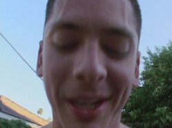 Captura de 'Frat House Fuckfest 12' nº 62