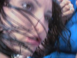 Captura de 'Frat House Fuckfest 12' nº 67