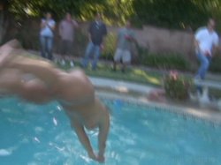 Captura de 'Frat House Fuckfest 12' nº 70