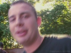 Captura de 'Frat House Fuckfest 12' nº 7