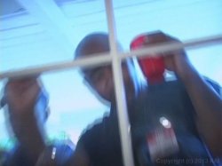 Captura de 'Frat House Fuckfest 12' nº 100