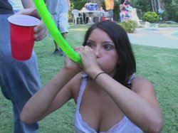 Captura de 'Frat House Fuckfest 12' nº 10