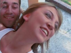 Captura de 'Frat House Fuckfest 12' nº 1