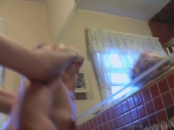 Captura de 'Frat House Fuckfest 12' nº 128