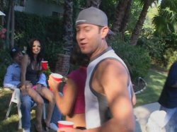 Captura de 'Frat House Fuckfest 12' nº 14