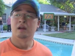 Captura de 'Frat House Fuckfest 12' nº 20