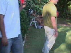 Captura de 'Frat House Fuckfest 12' nº 23