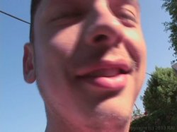 Captura de 'Frat House Fuckfest 12' nº 25