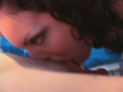 Captura de 'Frat House Fuckfest 12' nº 27