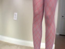 Captura de 'Capri Cavanni and Breanne Benson Pantyhose and Panty' nº 32