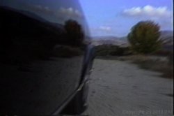 'Amber Lynn Hot Line 976' screenshot nº 5