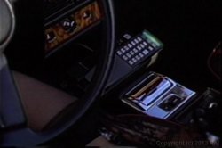 'Amber Lynn Hot Line 976' screenshot nº 7