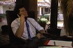'Amber Lynn Hot Line 976' screenshot nº 84