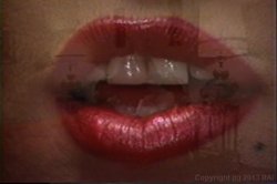'Amber Lynn Hot Line 976' screenshot nº 118
