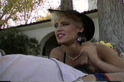 'Amber Lynn Hot Line 976' screenshot nº 12