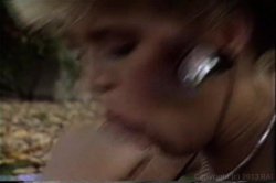 'Amber Lynn Hot Line 976' screenshot nº 16