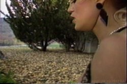 'Amber Lynn Hot Line 976' screenshot nº 20